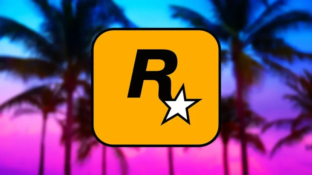 El Gobierno británico confirma que Rockstar pagó ilegalmente por debajo del salario mínimo a empleados del estudio de GTA 6