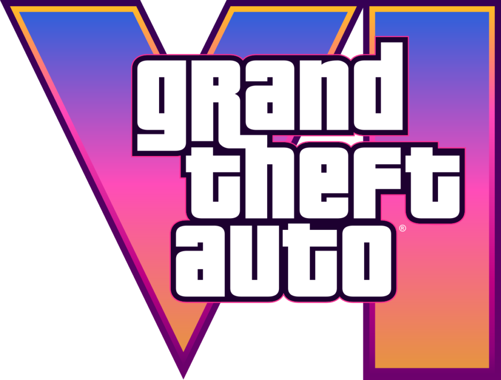 Rockstar ficha talento de Roblox, Fortnite y TikTok para construir la plataforma de contenido creado por usuarios de GTA 6
