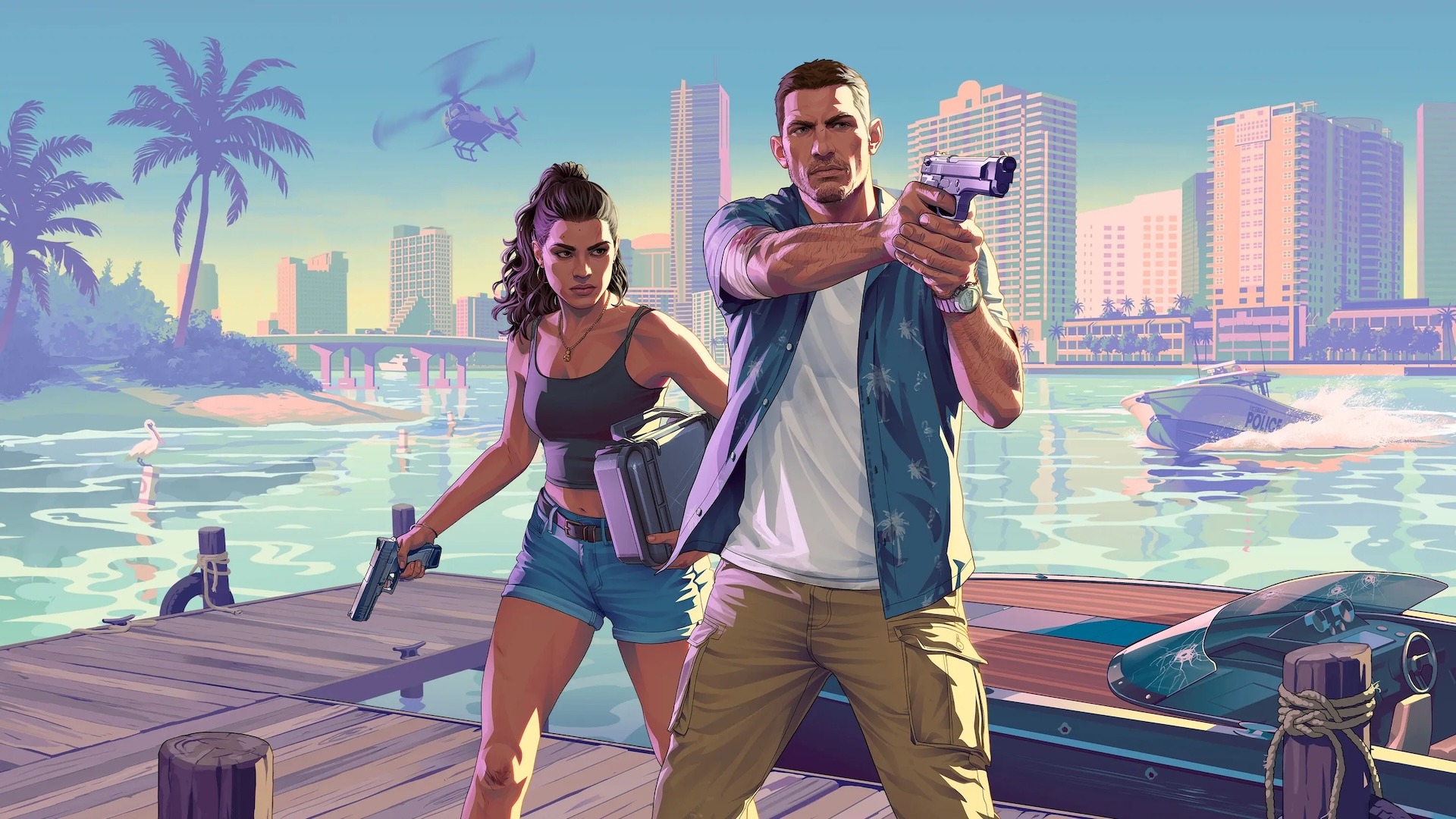 Precio de GTA VI: Especulaciones y Comentarios de la Industria