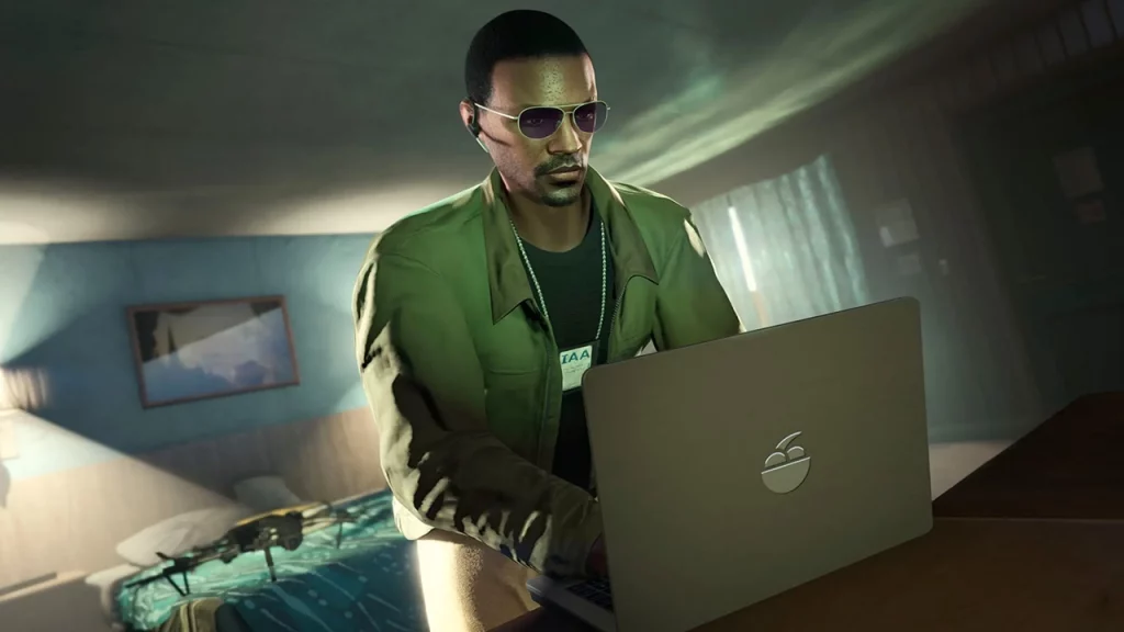 Rockstar Games hackeada de nuevo: ShinyHunters exige rescate y amenaza con filtrar datos de GTA 6